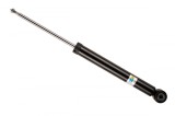 BILSTEIN 19-158952 BILSTEIN - B4 OE Replacement amortizor