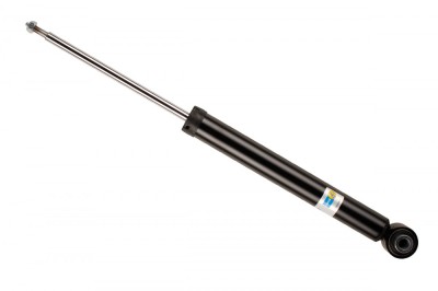 BILSTEIN 19-158952 BILSTEIN - B4 OE Replacement amortizor foto