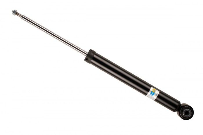 BILSTEIN 19-158952 BILSTEIN - B4 OE Replacement amortizor