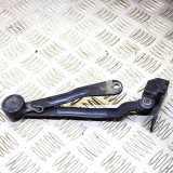 Balama Haion Stanga Volvo XC90 I (2002-2014) OEM 30674750 Originala