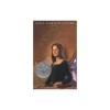 Ella Enchanted