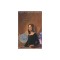 Ella Enchanted