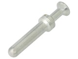 Cablaj EPIC MH SCEM AG 1.5mm 4.0m