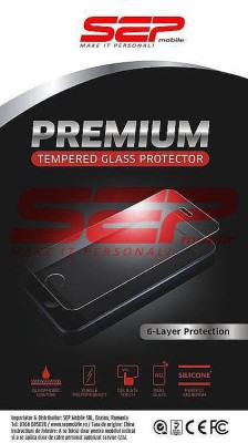 Geam protectie display sticla 0,26 mm Huawei Mate 20 Lite foto