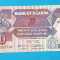 Bancnota veche UGANDA - 20 Shillings 1988 - UNC - bancnota Necirculata SUPERBA