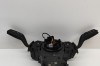 Maneta semnalizare ștergătoare FORD PUMA J2K, CF7 2023 OEM: H1BT-14A664-AB 22734697