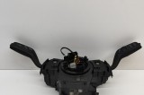 FORD PUMA J2K, CF7 2023 OEM: H1BT-14A664-AB SKU: 22734697