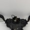 Maneta semnalizare ștergătoare FORD PUMA J2K, CF7 2023 OEM: H1BT-14A664-AB 22734697