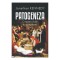 Patogeneza. O istorie a lumii &icirc;n opt epidemii - Jonathan Kennedy