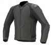 Jachete sport ALPINESTARS GP PLUS R V3 culoare negru. marime 48