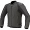 Jachete sport ALPINESTARS GP PLUS R V3 culoare negru. marime 48