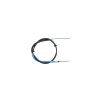 Cablu frana mana RENAULT KANGOO Express FC0 1 COFLE 11.6681