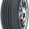 Cauciucuri de vara Goodride ZuperEco Z-107 ( 205/50 R16 87V )