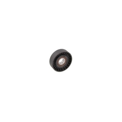 Rola Intinzator curea TOYOTA VERSO S NLP12 NCP12 NSP12 BTA E22017BTA foto