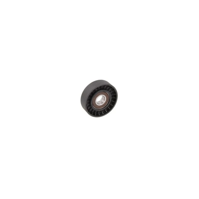 Rola Intinzator curea TOYOTA VERSO S NLP12 NCP12 NSP12 BTA E22017BTA