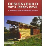 Design/Build with Jersey Devil