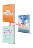 Cumpara ieftin Pachet Mindfulnes. Set 3 carti