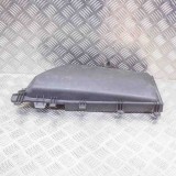 Capac Carcasa Filtru Habitaclu BMW Seria 6 Cabrio E64 2009, Piesa Originala