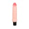 Vibrator realistic Magic Flesh 20cm