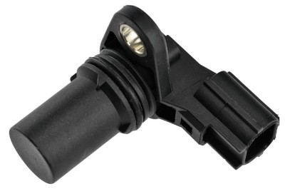 Senzor pozitie ax cu came Mazda 3 2.0 2003-, 6 1.8, 2.0 2002-, Volvo C30 1.8, 2.0 2006-, NTY ECP-MZ-008 foto