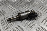 Injector de combustibil FORD FOCUS III Sedan 2013 OEM: DM5G-9F593-AB,0261500342 28257672