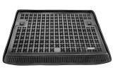 Covor Tavita Portbagaj Premium DS5 2011 - 2015