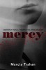 Mercy: A Memoir of Medical Trauma and True Crime Obsession, 2020