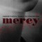 Mercy: A Memoir of Medical Trauma and True Crime Obsession