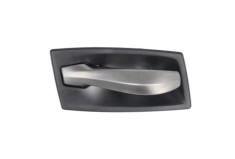 Maner usa interior Bmw Seria 5 (E60/E61), 06.2003-06.2010, montare fata=spate, dreapta, RapidAuto