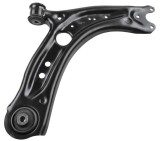 Brat suspensie roata Audi A3, A3 Limousine, Q2; Cupra Leon Sportstourer; Seat Leon Sc; VW Golf VII, Golf Viii, parte montare punte fata, dreapta, OE