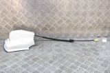 &Icirc;ncuietoare ușă dreapta spate TESLA MODEL 3 2022 OEM: 1500675-91-B 20295897