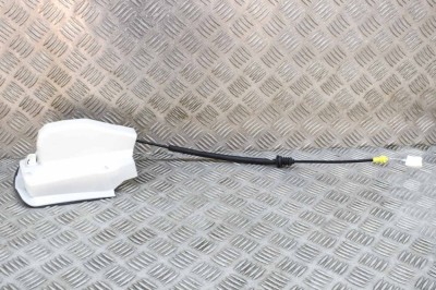 &amp;Icirc;ncuietoare ușă dreapta spate TESLA MODEL 3 2022 OEM: 1500675-91-B 20295897 foto