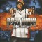 CD Bow Wow &lrm;&ndash; Unleashed, original