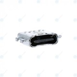 Conector de &icirc;ncărcare Samsung 3722-004170