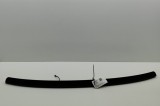 A treia lampa de fr&acirc;nă AUDI A5 F53 2019 OEM: 8W6945097B | 31724993