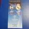 program Bate Borisov - Real Madrid