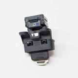 Butuc de contact VOLVO V60 2012 OEM: 28227917,AH4N-15607-AE,3659A-V01125,30659607 13741830