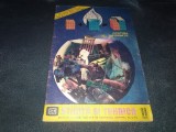 REVISTA STIINTA SI TEHNICA NR 11 1983