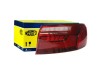 Stop, lampa spate AUDI A4/S4 (B9), 05.2019- model SEDAN, partea Dreapta, MAGNETI MARELLI, LED; exterior, AL Automotive Lighting