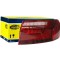 Stop, lampa spate AUDI A4/S4 (B9), 05.2019- model SEDAN, partea Dreapta, MAGNETI MARELLI, LED; exterior
