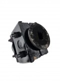 Lagar disc mosor + lemn GD 3.2