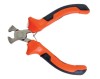 Cleste sfic frontal 112 mm Gadget DIY