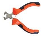 Cleste sfic frontal 112 mm Gadget DIY