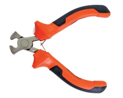 Cleste sfic frontal 112 mm Gadget DIY foto