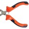 Cleste sfic frontal 112 mm Gadget DIY