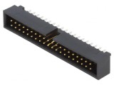 Conector 2.54mm CGrid Hdr 40 Pini, MOLEX