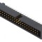 Conector 2.54mm CGrid Hdr 40 Pini