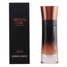 Parfum Barba?i Armani Code Profumo Armani EDP foto