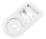 C00325934 TAVA CUPTOR 450 X 375 X 20 MM 481010657929 pentru aragaz WHIRLPOOL/INDESIT
