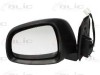 Oglinda exterioara SUZUKI SX4 (EY, GY) (2006 - 2016) BLIC 5402-04-1112993P